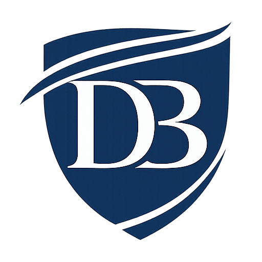 DB Compliance Advisory